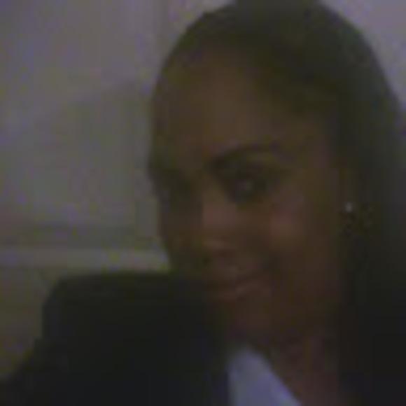 thatscutegirl